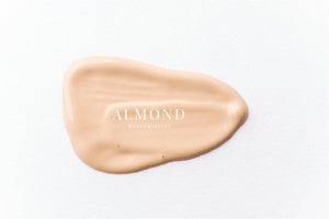 Advanced Anti-Aging Foundation