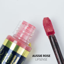 Aussie Rose