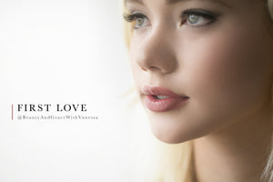 First Love