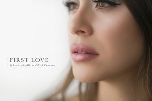 First Love