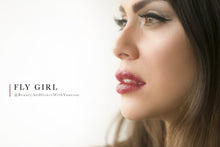 Fly Girl