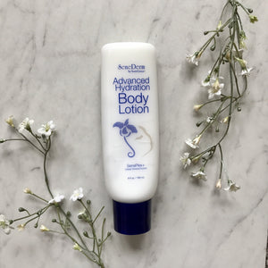 BodyCare Collection