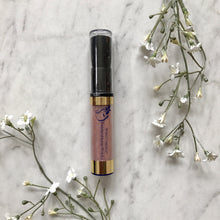 Tanslucid Loose Powder
