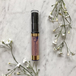 Tanslucid Loose Powder