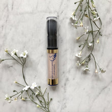 Tanslucid Loose Powder