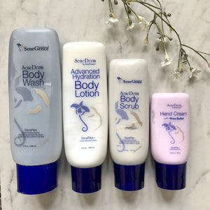 BodyCare Collection