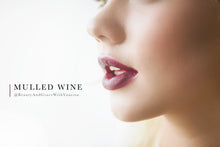 Mulled Wine