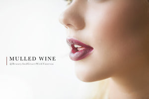 Mulled Wine