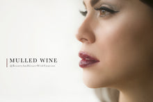 Mulled Wine