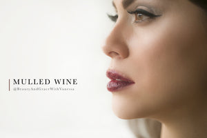 Mulled Wine