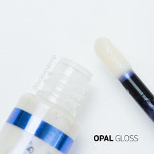 Opal Gloss