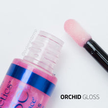 Orchid Gloss