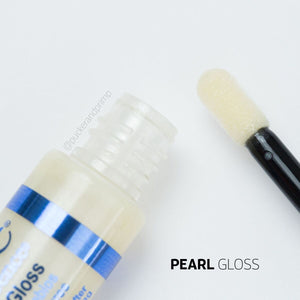 Pearl Gloss