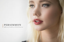 Persimmon