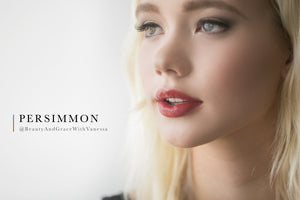 Persimmon