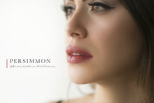 Persimmon