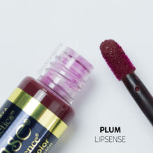 Plum