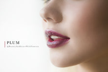 Plum