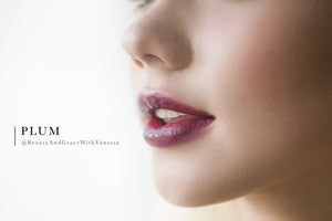 Plum