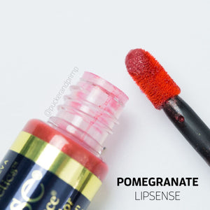 Pomegranate