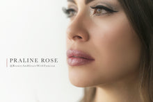 Praline Rose