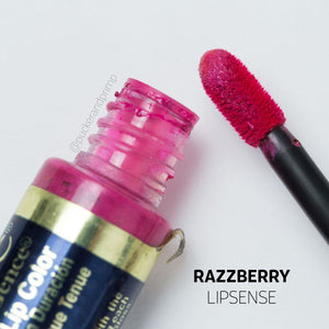 Razzberry