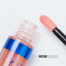 Rose Gloss