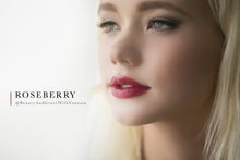Roseberry