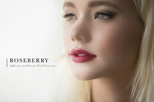 Roseberry