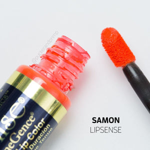 Samon