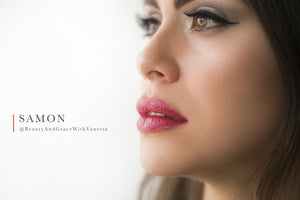 Samon