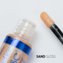 Sand Gloss