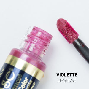 Violette