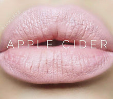 Apple Cider