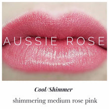 Aussie Rose