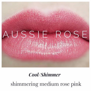 Aussie Rose