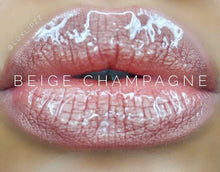 Beige Champagne