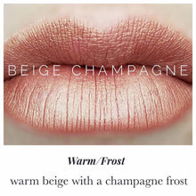 Beige Champagne