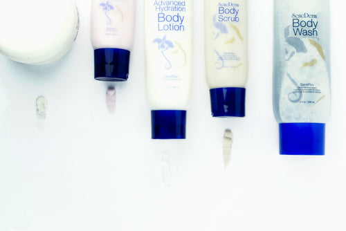 BodyCare Collection