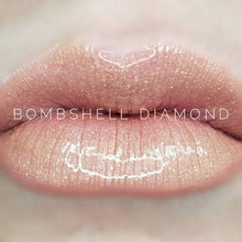 Bombshell Diamond