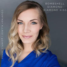 Bombshell Diamond