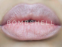 Bombshell