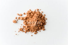 Tanslucid Loose Powder