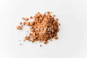 Tanslucid Loose Powder