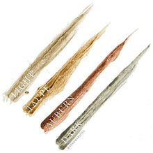 Liquid Brow Color