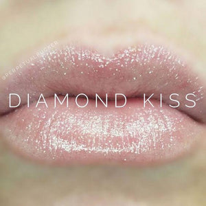 Diamond Kiss Gloss