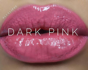 Dark Pink