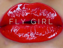 Fly Girl