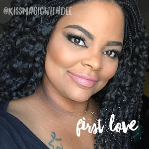 First Love