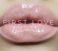 First Love